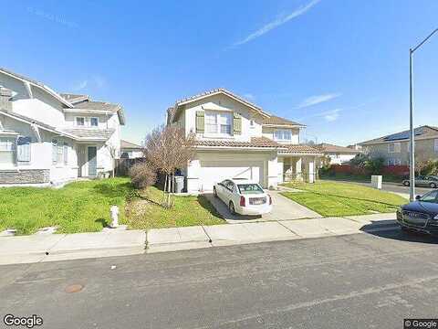 Ford, AMERICAN CANYON, CA 94503