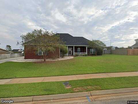 Frisco, ENTERPRISE, AL 36330
