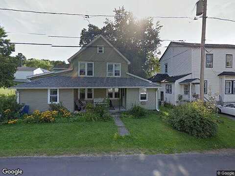 Garrett, MANLIUS, NY 13104