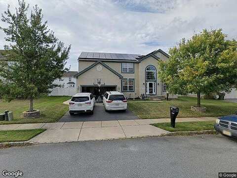 Glenrock, EGG HARBOR TOWNSHIP, NJ 08234