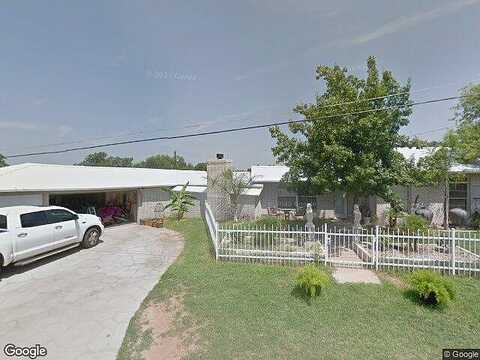 Granite, KINGSLAND, TX 78639