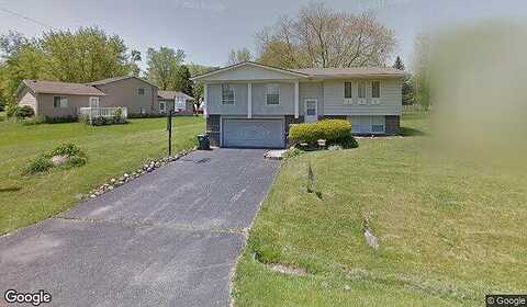 Hickory, LINDENHURST, IL 60046