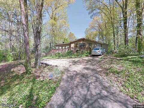 Hickory, FLORENCE, MS 39073