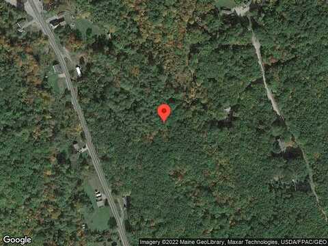 Hillside Estates, GREENE, ME 04236
