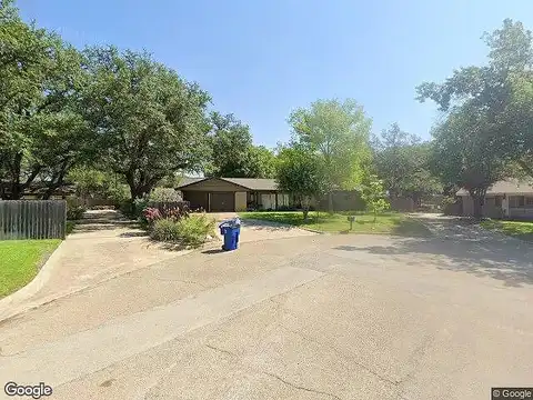 Hillview, BROWNWOOD, TX 76801