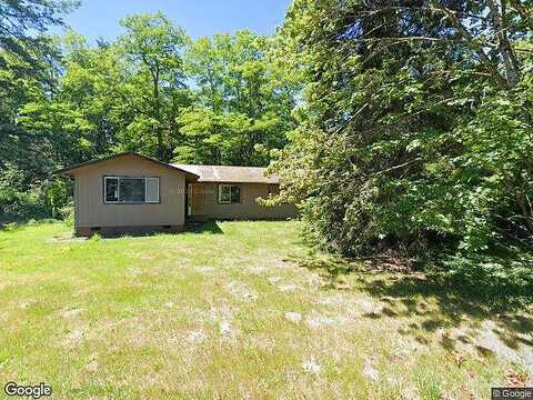 Hogue, ONALASKA, WA 98570