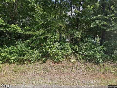 Holly Hill, JASPER, GA 30143