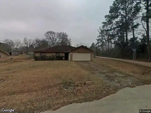 Honeysuckle, BECKVILLE, TX 75631