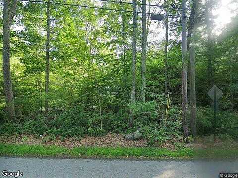 Jenness, EPPING, NH 03042