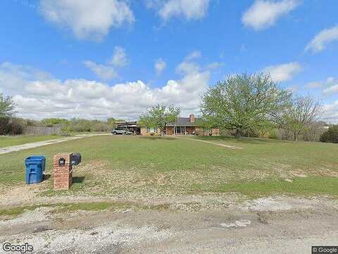 Joalene, HUDSON OAKS, TX 76087