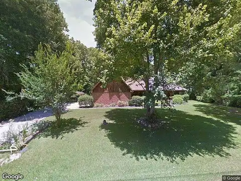 Judson, VICKSBURG, MS 39180