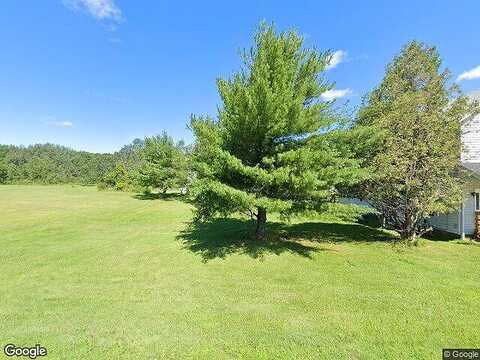 Lafargeville, THERESA, NY 13691