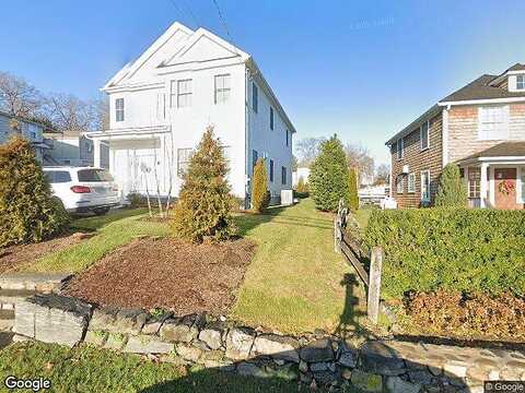 Locust, NEW CANAAN, CT 06840