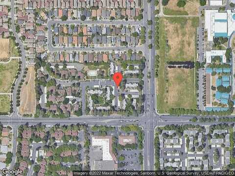 Luna Grande, SACRAMENTO, CA 95834