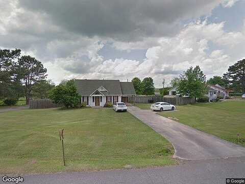 Magnolia, HANCEVILLE, AL 35077