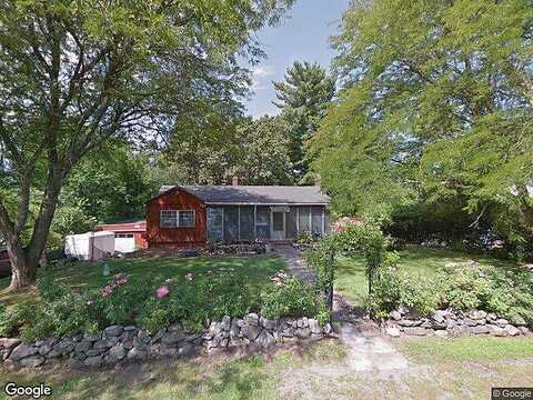 Malwood, DRACUT, MA 01826