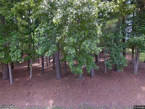 Manor Ridge, WOODSTOCK, GA 30188