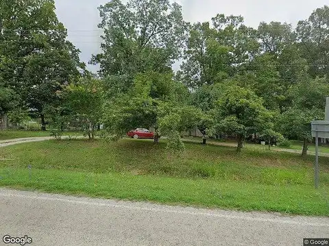 Marion County 7064, FLIPPIN, AR 72634