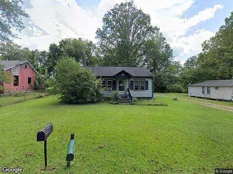 Mcarthur, GAFFNEY, SC 29340