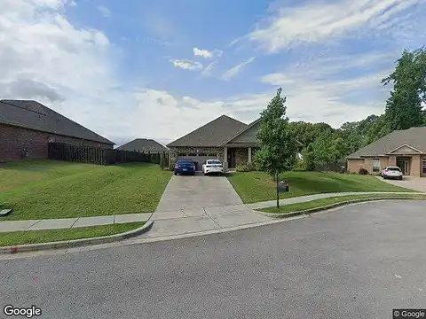 Melbridge, MADISON, AL 35756
