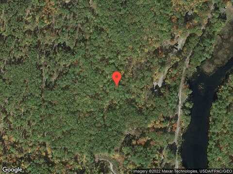 Merrymeeting, NEW DURHAM, NH 03855