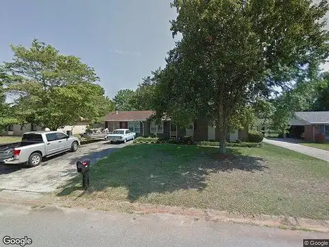 Montiego, CENTERVILLE, GA 31028