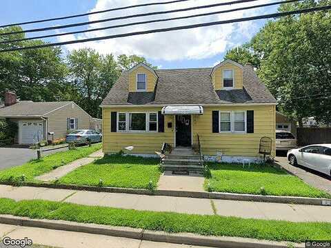 Morningside, UNION BEACH, NJ 07735