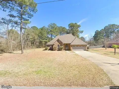 Mullican, FLORENCE, MS 39073