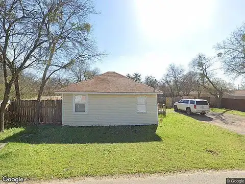 Summit, RED OAK, TX 75154