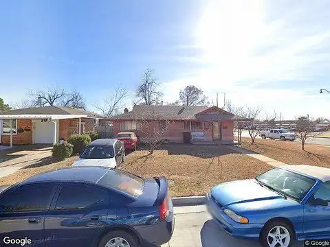 5Th, MOORE, OK 73160