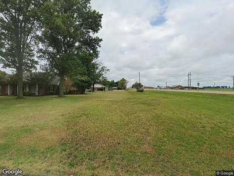Newport, OSCEOLA, AR 72370