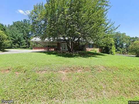 Northview, FARMVILLE, VA 23901