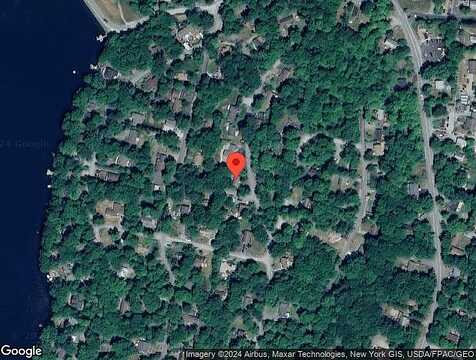 Oak, HIGHLAND LAKES, NJ 07422