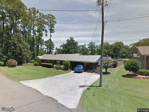 Parks, COLLINS, MS 39428