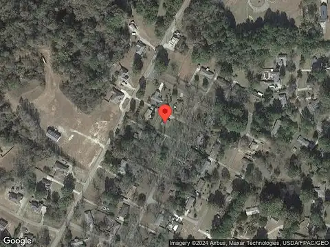 Pecan, VICKSBURG, MS 39183