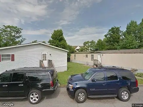 Picadilly, STAFFORD, VA 22556
