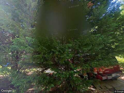 Poplar Grove, THOMASTON, GA 30286
