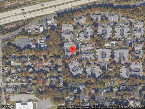 Revere, SAYVILLE, NY 11782