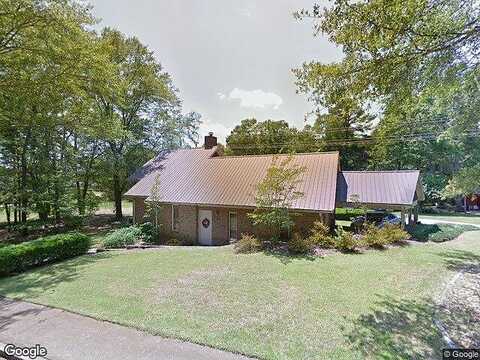 Ridgeview, CLEMSON, SC 29631