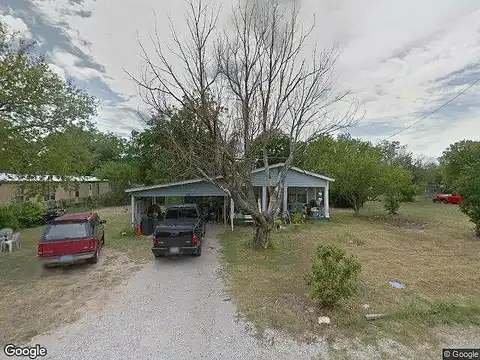 Rosedale, EARLY, TX 76802