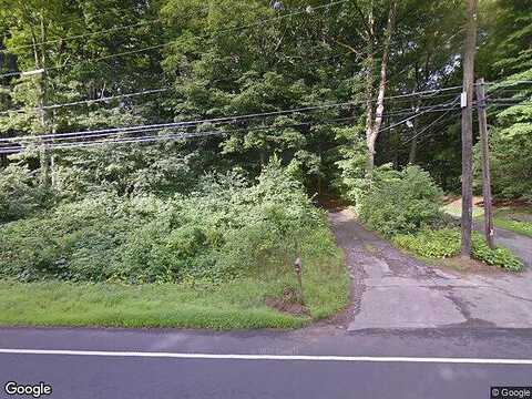 Route 87, COLUMBIA, CT 06237