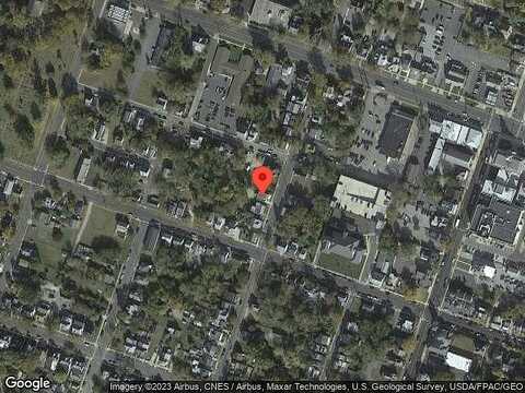 Giles, BRIDGETON, NJ 08302