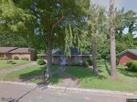 Shady, VICKSBURG, MS 39180