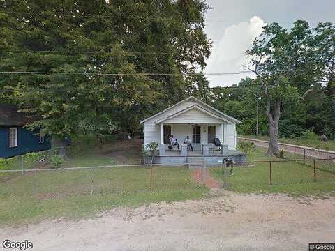 Shepherd, SELMA, AL 36703