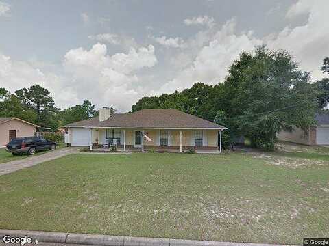 Skyline, DALEVILLE, AL 36322