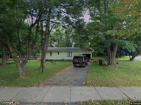 South, PITTSFORD, NY 14534