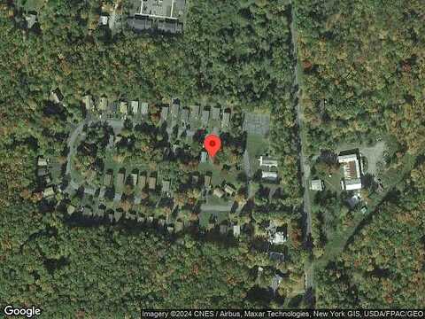 Timber Hill Ln, FALLSBURG, NY 12733