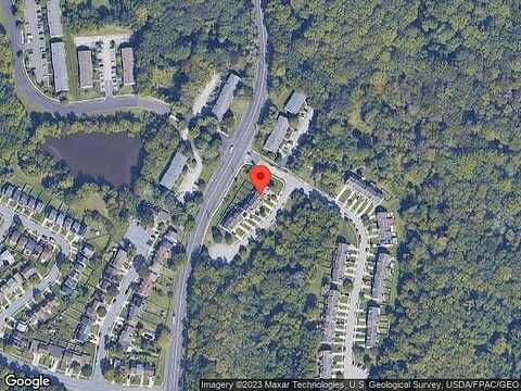 Villas, CLEMENTON, NJ 08021