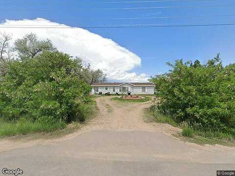 County Road 70, WELLINGTON, CO 80549