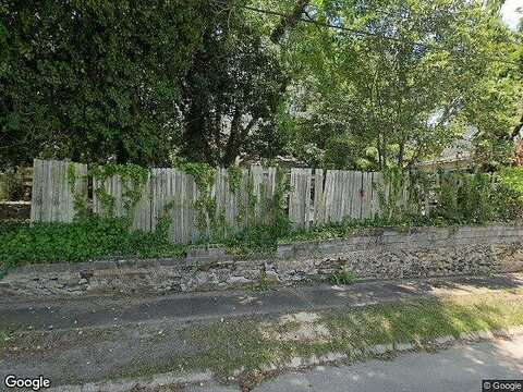Louisville, CLAYTON, AL 36016